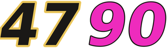 4790 logo