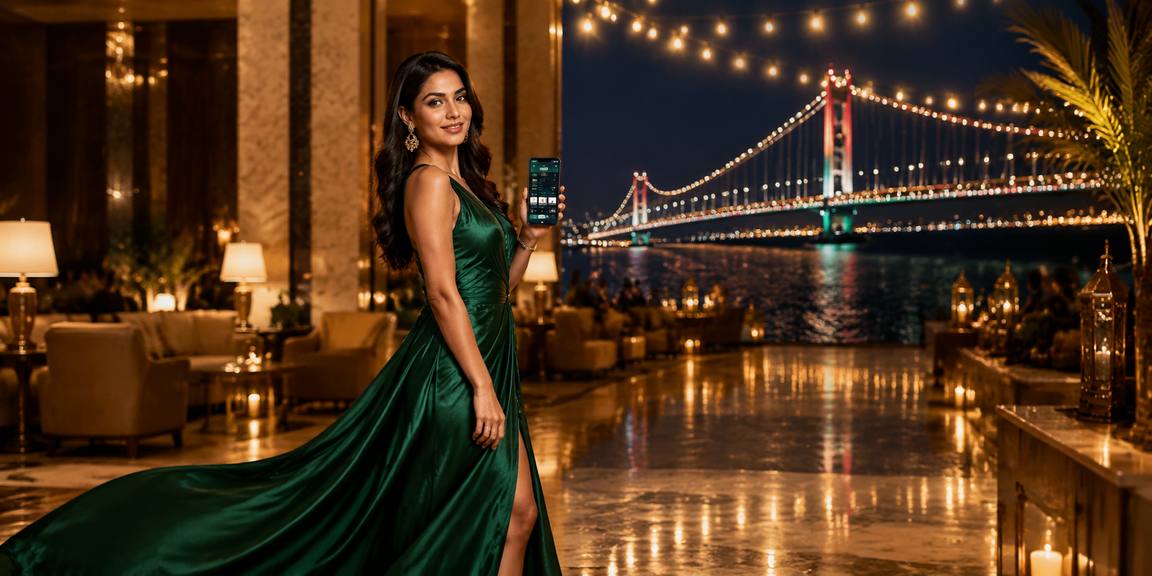 4790 হাই-লো ক্লাসিক