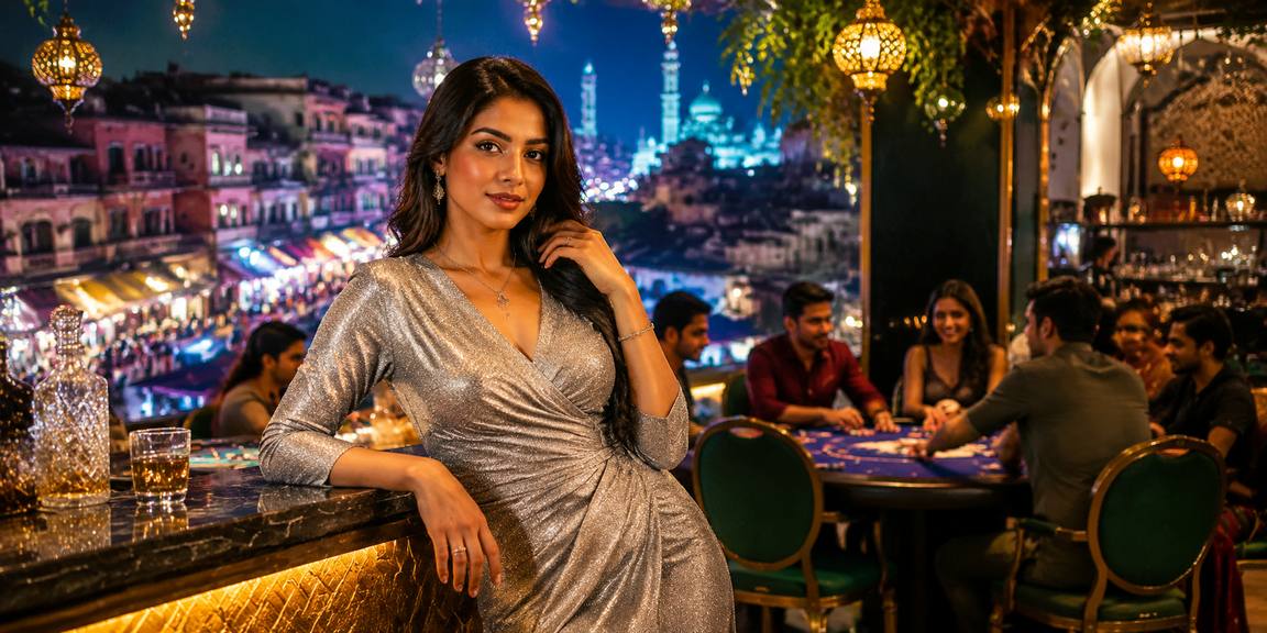 4790 ক্রিকেট বেটিং প্রমোশন